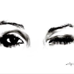 Meet your Posher, Nazarr